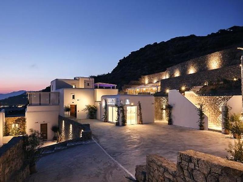 A2CEA261C4F0499F822A9338F950B9CB