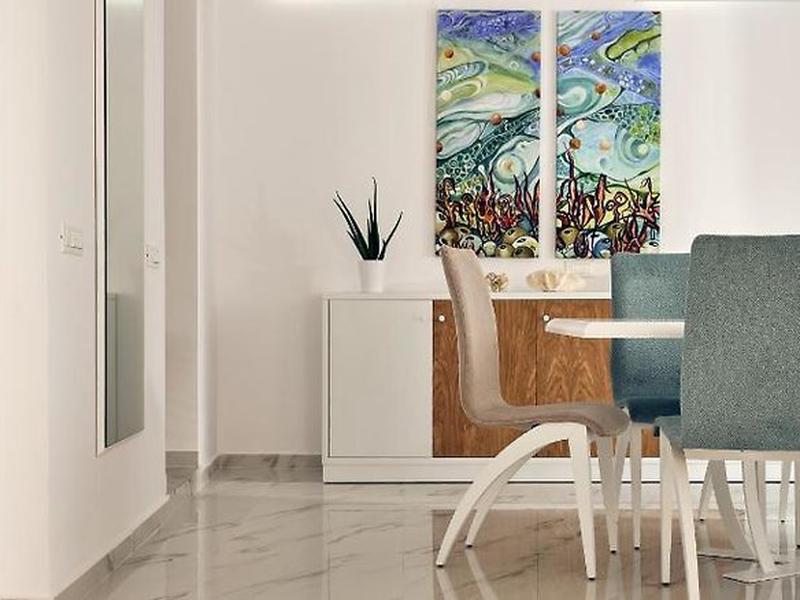 54C5D946E789688386FC9318E430C266