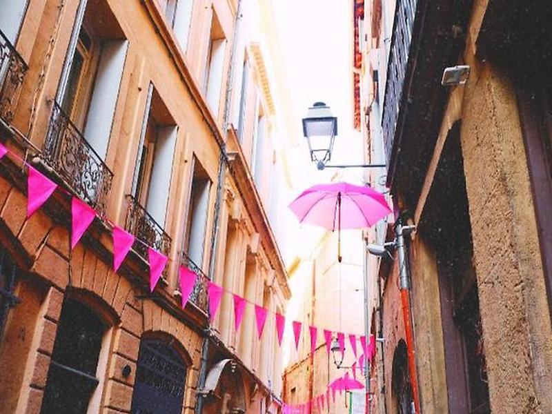 65B5C9FD3076CB08EDEE134BD8C98158