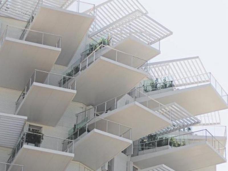 11671F9D29D845F14B930FC1B5F3998B