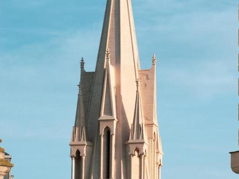 F792C60528703D574C64EF1549B1263B