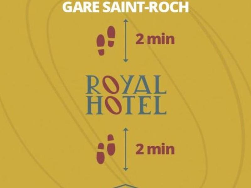 76B3D4281FD26D8EF16CE9A45B044E32