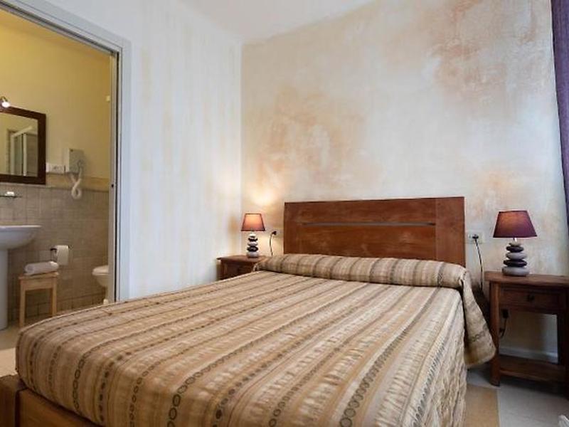 384AEA6C064CA5D8FD1C86D58706CB1B