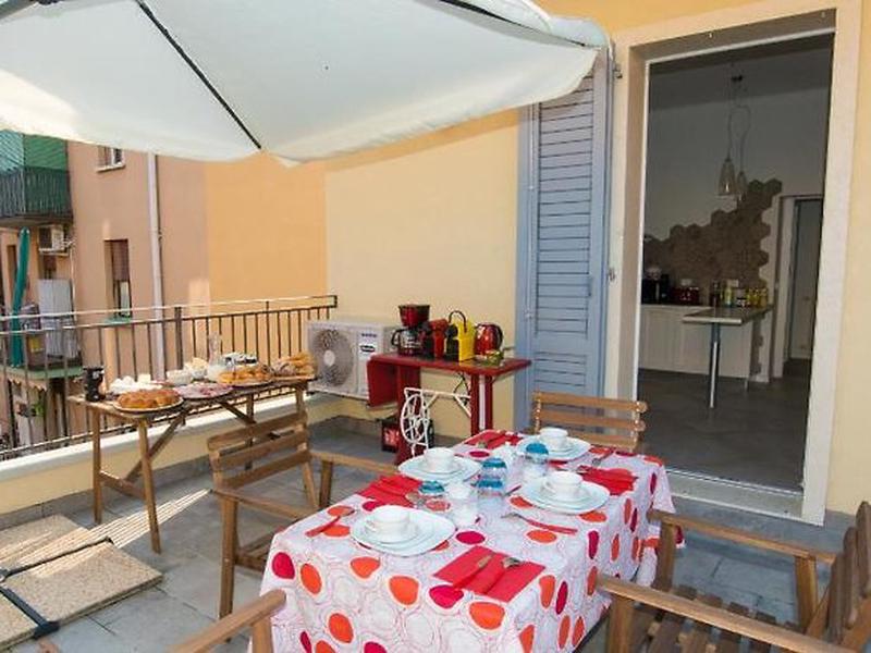 4D335EA448D56F064D8BDA092E1F7A0A