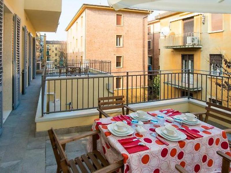 C9DA89DA61AD5E1AA62AEAE3C79E0577