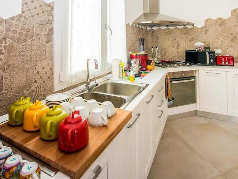 0761C062D4FDE787F711BF09CF56EFE7