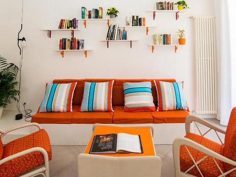 B39E1A76403919587F8DE4B4F14ED5DC