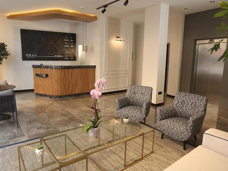 FB45E04F395070D47BD7AF113A1E250F