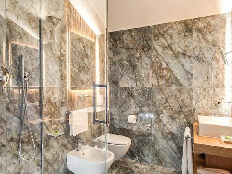 7A1A8E66CBB78B4D6B415AA80B41675B