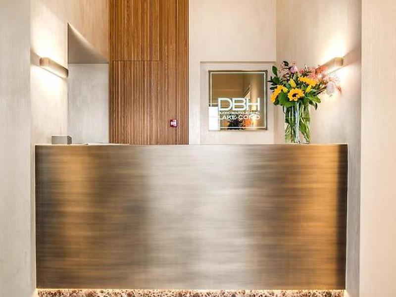 64005B76D4299492DD097A3AAF1EE451