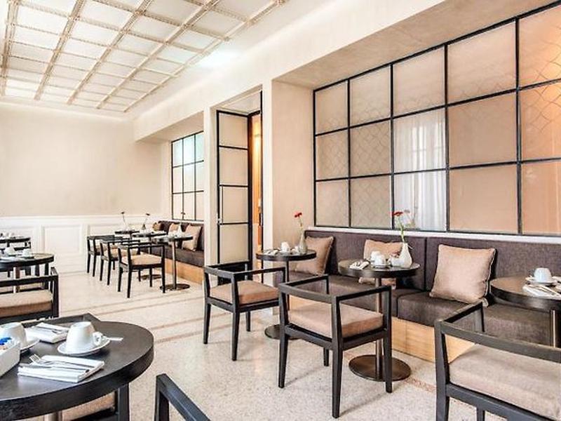 54D5872A9B48DA1789665CC5A128C955