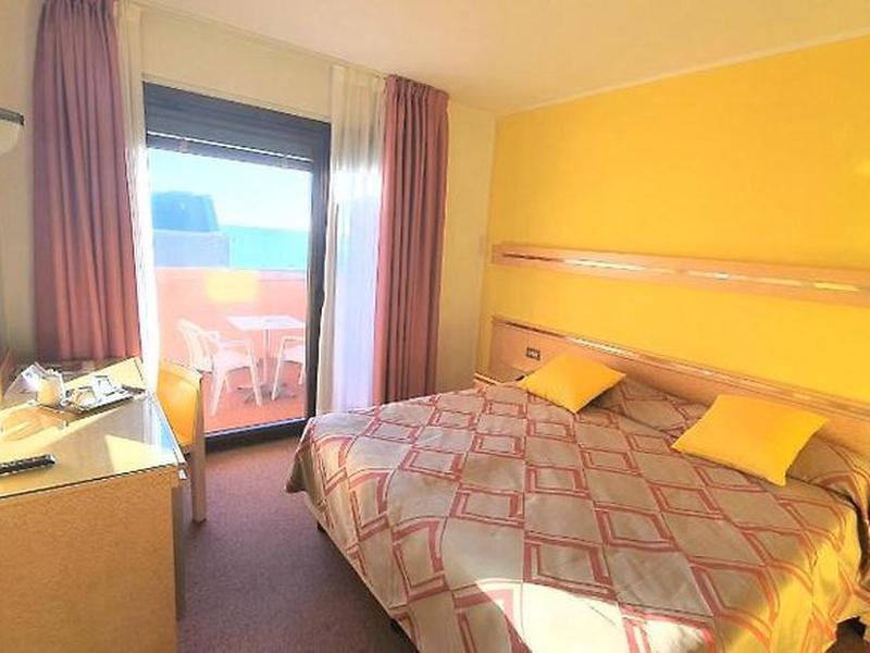 1A81AB54F4601A83D819EC9E92D45695