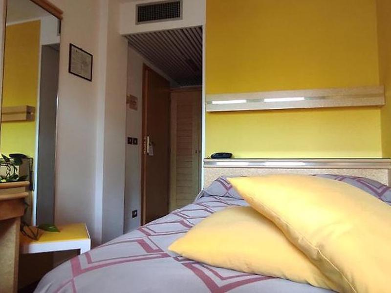 9A2D36DF8A38DDD44E1121AA78EB4D7E