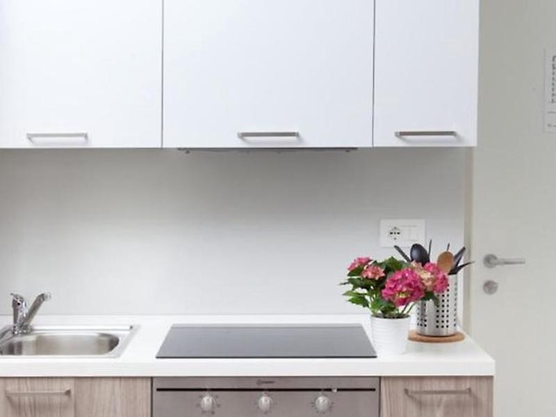 FFC380F1988874A62723CB23300F8D27