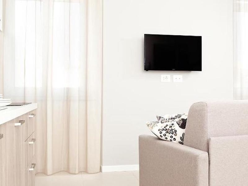 84307435C826A163CBE5BE5362F4FFC5