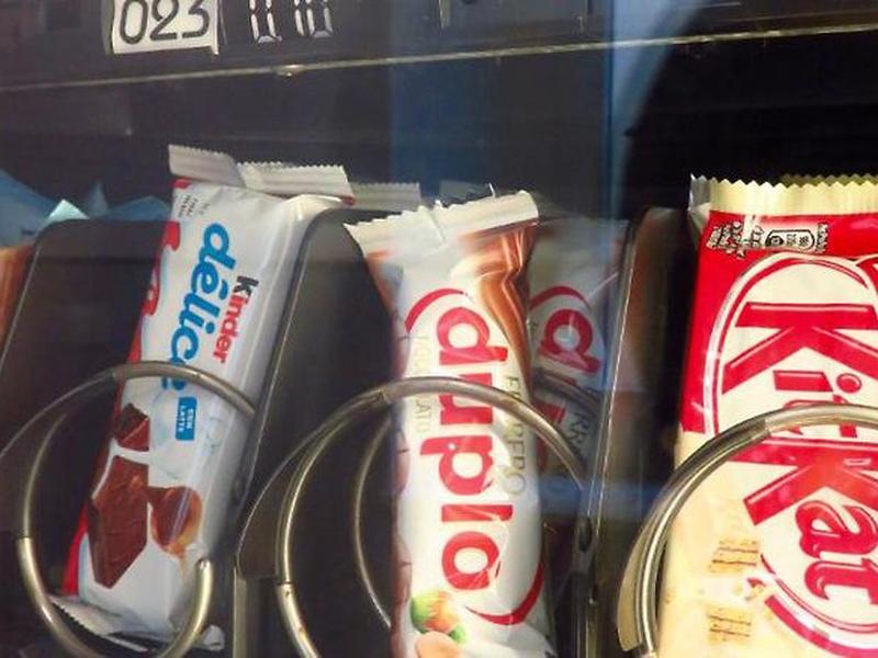 BD94BDF8139ECCC1CBD8EF40A23E60CA