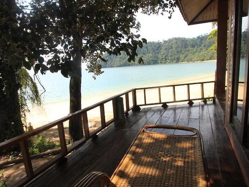 A64169FFAF4C5034E4AA0E82EA485746