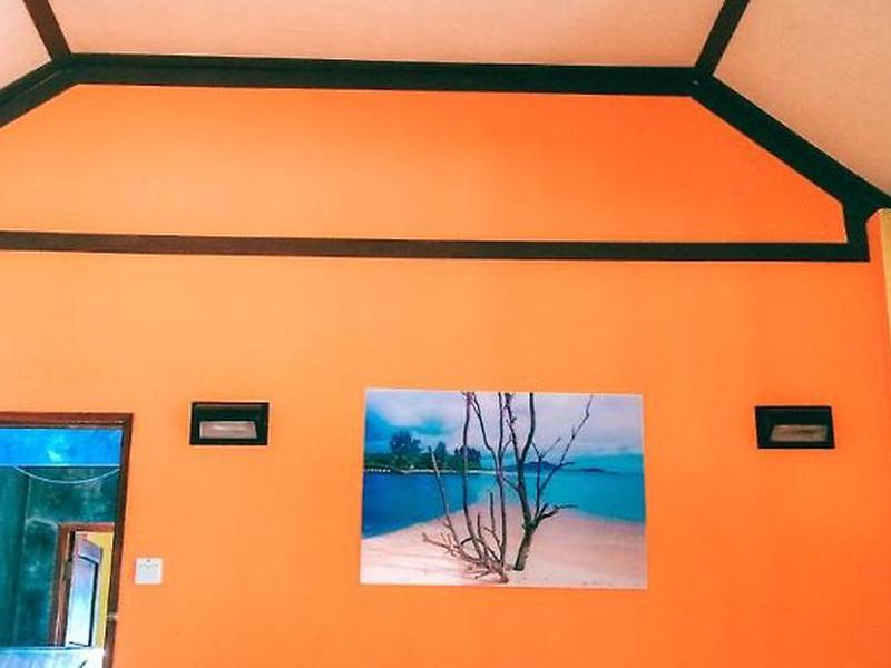 6CE4587A77AABE8466AA53B7DD3228A7