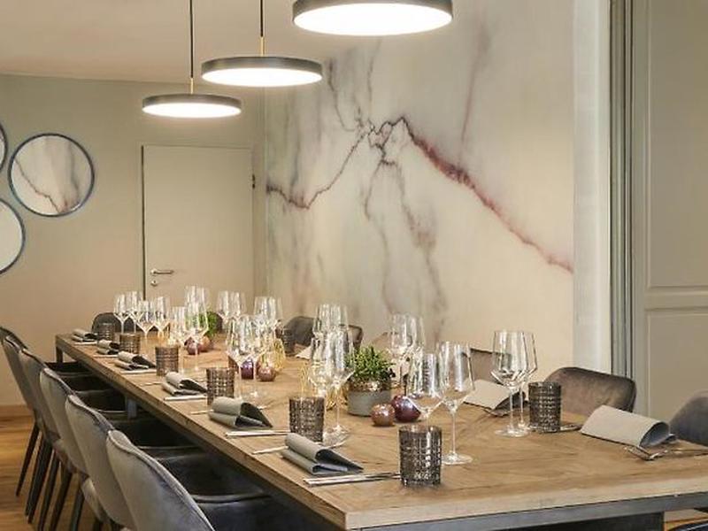 78D4003C20474B6136D20405EF916DF6