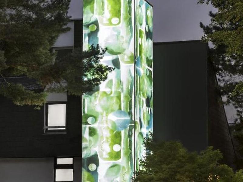 9FC108605410CF5503E363E907F0FACA