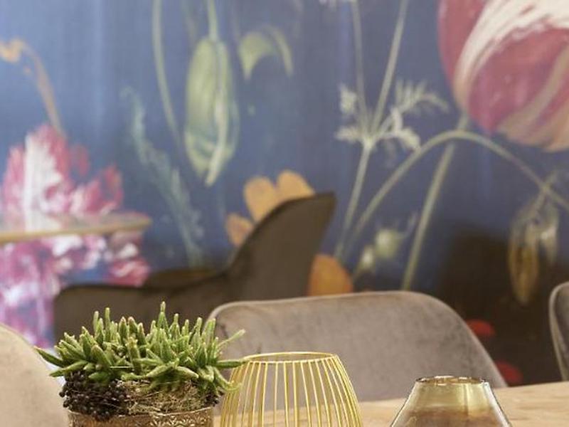 D65AD3D6692EEC28C8798093AFA0C32D