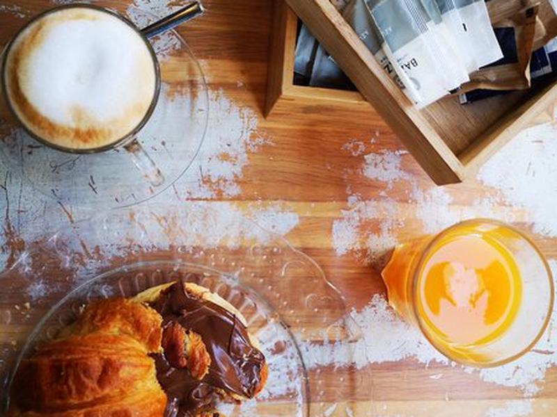 A553E381A2CE305DAAC104BFE403E0F1