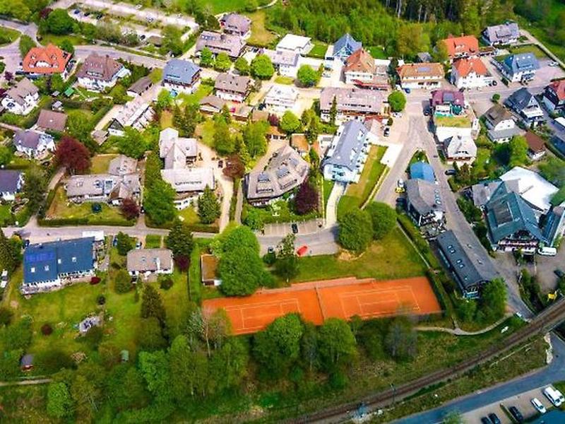 9BE73319C794196E675E9CCA4A5BA4C3