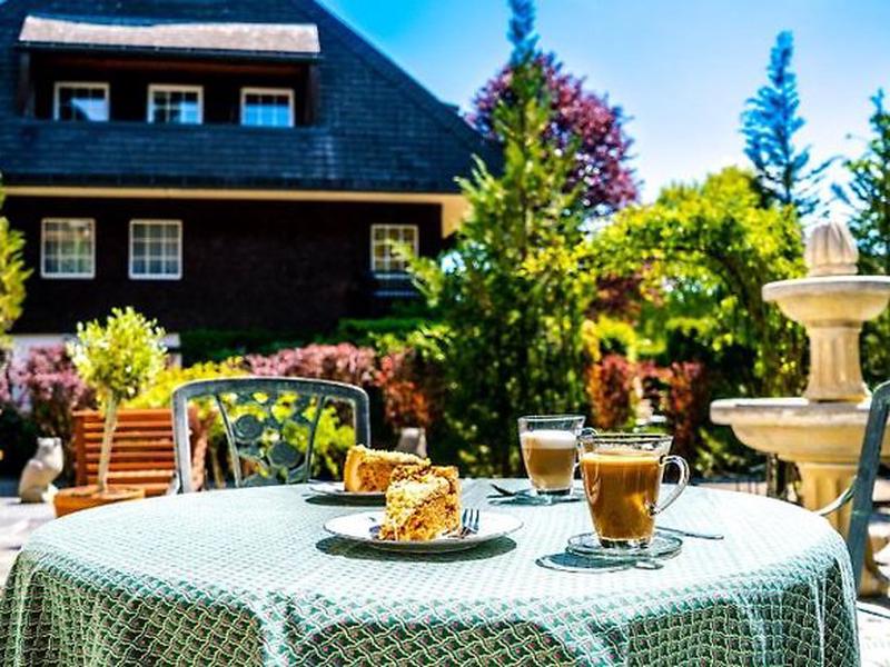 21DA0690855E60754809275F9E5229AF