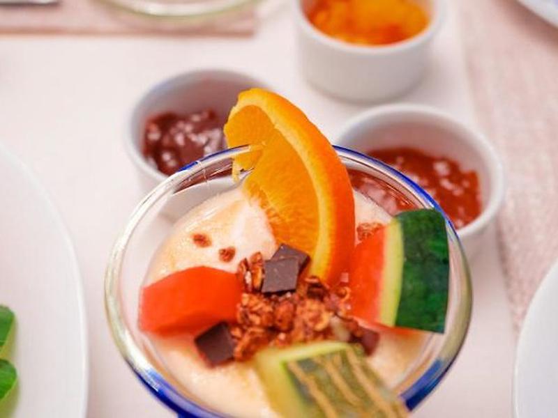 434F3AAF13FCDC962397BDB103532E0B