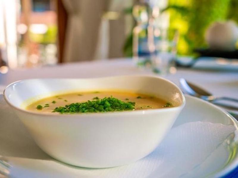 EFB9192F58497FEB4D23054EEB6FE693