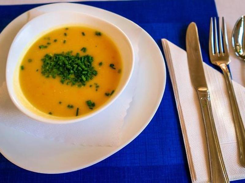 8D767A003733755C54479D799E417125