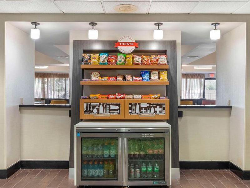 BDB617E5F611B6C78143D1AA53BAC393