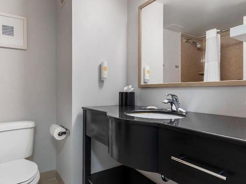 2C4B6993CD63BAE08091BF799B6D2CA4