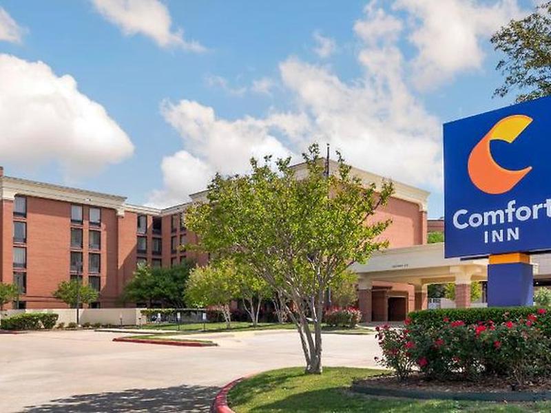 5D1A94DBDF4E91C371C7008239AEBE73