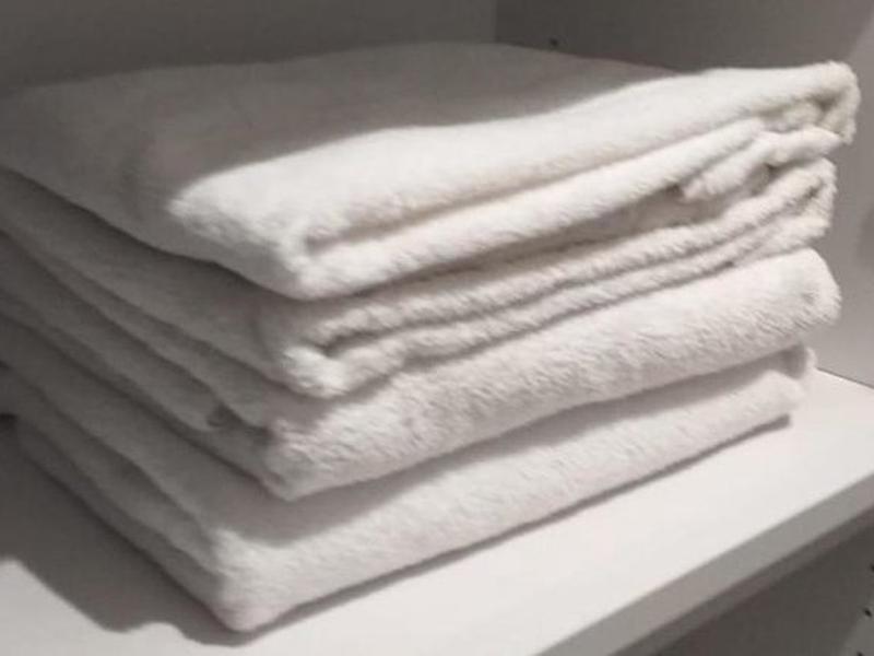 01F6039800687EEE3AC87D24E1657580