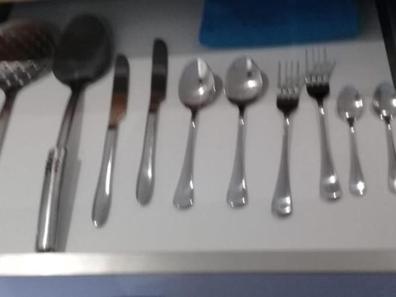 0DA2CF919F4493BAE121237A6286753D