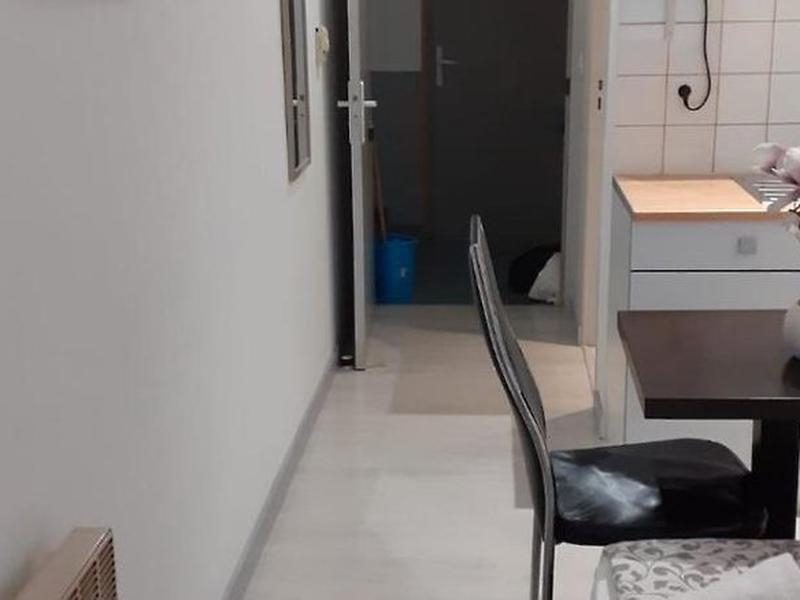 B411DB59C332C136E998009D6A2C1696