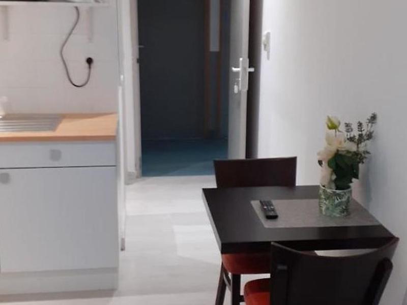 DB7CFF4791D009FB126B994E3027D15B