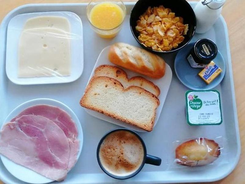 CFE15FADD84BDD5D5BBB7AF1C43D8BF2