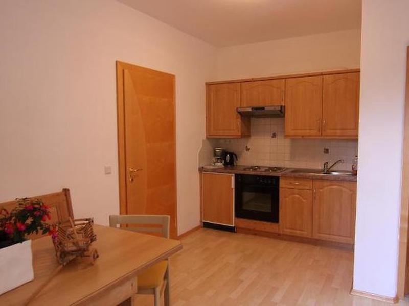 1847D140145FFBA37B65586A298DACE4