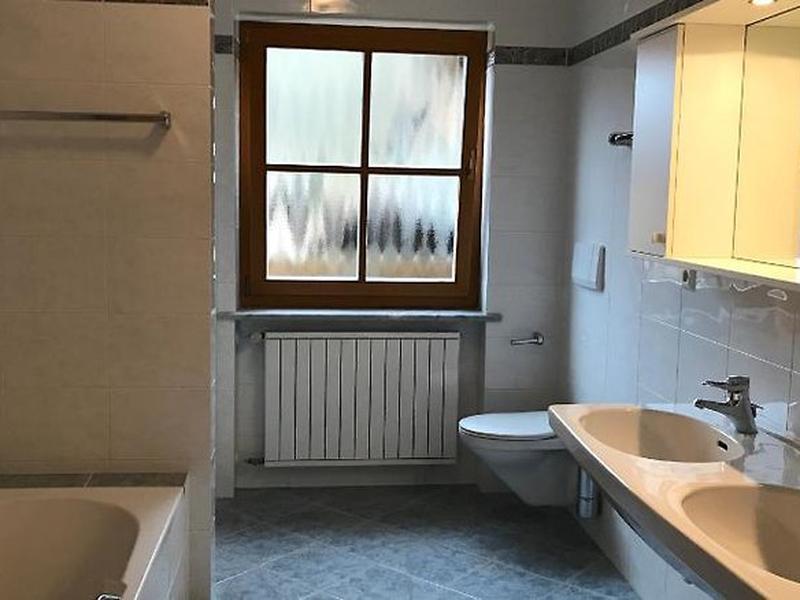 5A017C55CC537495DEDB2494022CAEAF