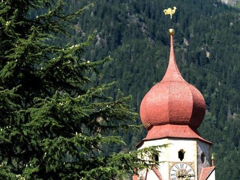 344FC07410510808B3248ED05D68EFE7