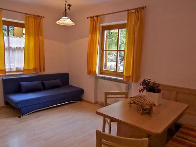 2C0D118B8CB5F2E61AAA52A1543138AF