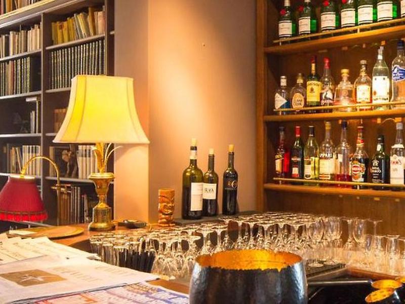 4D99B24F1C1B5CC54BCBB57307C6348F