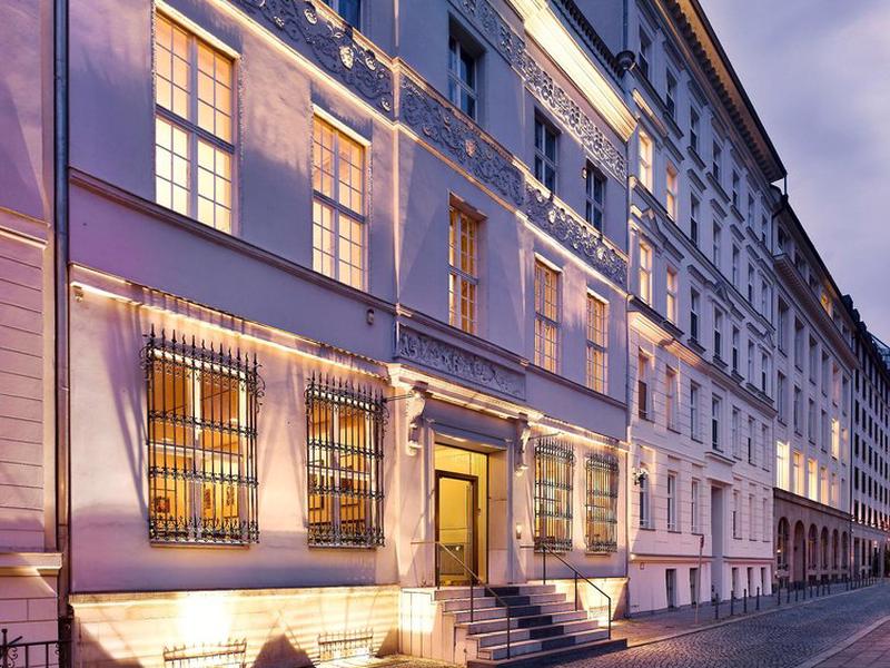 39533C73B35CB6A9B16C9DE6EAFCC83D