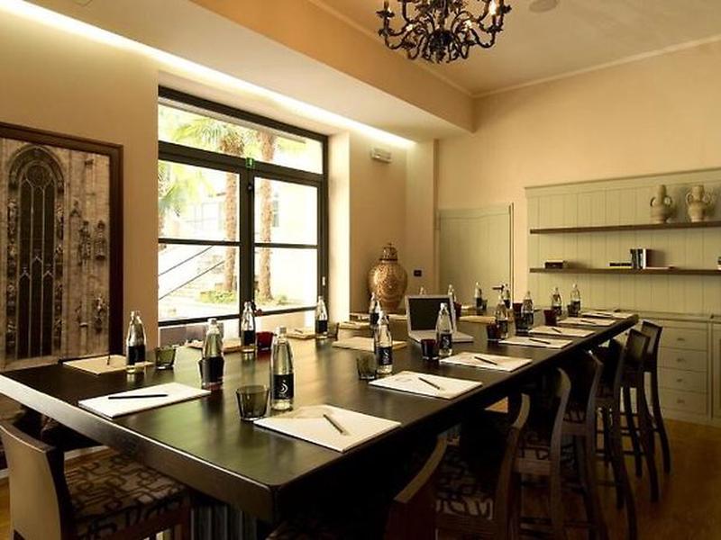 D71CE7AFA4EFEFEBF0497AB3DACFD949