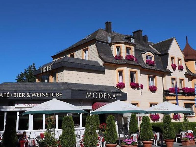 14764E078F7EBE21FFF50E9A51A212C9