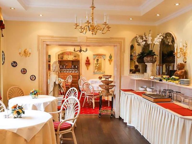 548223BCF465F3C3F2C226AE890304C6