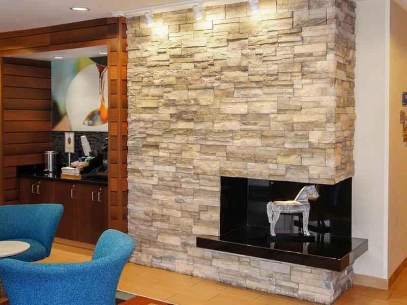 DED5061BB7D42AD7222CB0A451CEFA4C