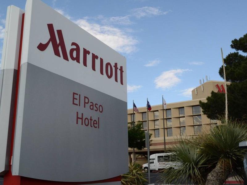 DA95573F39DD9BBB24BFB751167CC969